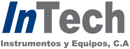 Intech-Instrumentos y Equipos, c.a.