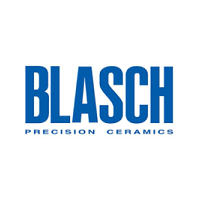 blasch-ceramics